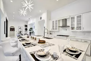 9420 Grand Prix Ln, Boynton Beach, FL 33472 - Photo 29