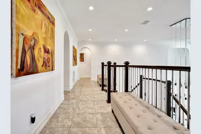 9420 Grand Prix Lane, Boynton Beach, FL 33472 - Photo 87