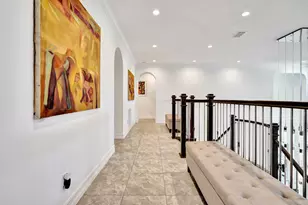 9420 Grand Prix Ln, Boynton Beach, FL 33472 - Photo 87