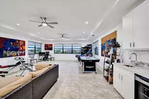 9420 Grand Prix Ln, Boynton Beach, FL 33472 - Photo 75