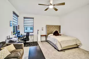 9420 Grand Prix Ln, Boynton Beach, FL 33472 - Photo 89