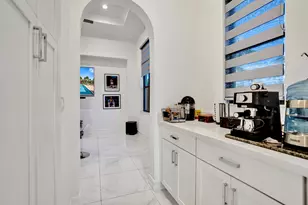9420 Grand Prix Ln, Boynton Beach, FL 33472 - Photo 31
