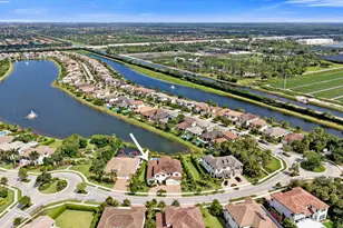 9420 Grand Prix Ln, Boynton Beach, FL 33472 - Photo 9