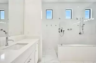 9420 Grand Prix Ln, Boynton Beach, FL 33472 - Photo 65