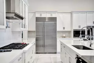 9420 Grand Prix Ln, Boynton Beach, FL 33472 - Photo 43