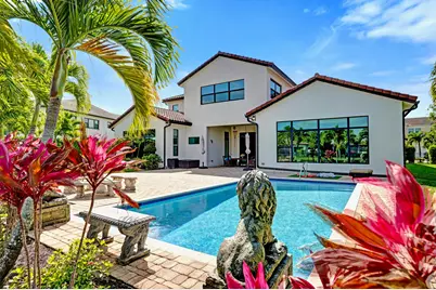 9420 Grand Prix Lane, Boynton Beach, FL 33472 - Photo 59