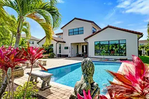 9420 Grand Prix Ln, Boynton Beach, FL 33472 - Photo 59
