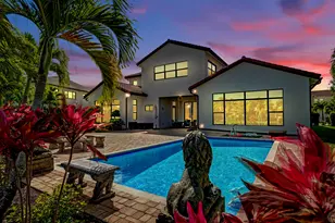 9420 Grand Prix Ln, Boynton Beach, FL 33472 - Photo 3