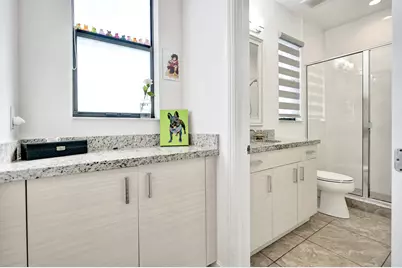 9420 Grand Prix Lane, Boynton Beach, FL 33472 - Photo 95
