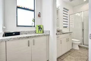 9420 Grand Prix Ln, Boynton Beach, FL 33472 - Photo 95