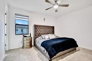 9420 Grand Prix Ln, Boynton Beach, FL 33472 - Photo 91