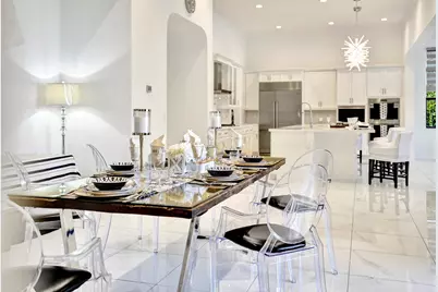 9420 Grand Prix Lane, Boynton Beach, FL 33472 - Photo 25