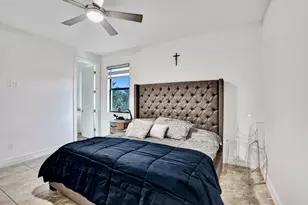 9420 Grand Prix Ln, Boynton Beach, FL 33472 - Photo 83