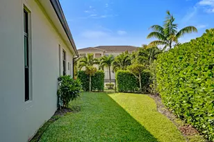 9420 Grand Prix Ln, Boynton Beach, FL 33472 - Photo 61