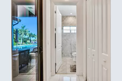 9420 Grand Prix Lane, Boynton Beach, FL 33472 - Photo 65