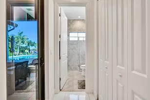 9420 Grand Prix Ln, Boynton Beach, FL 33472 - Photo 65