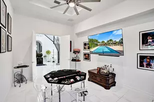 9420 Grand Prix Ln, Boynton Beach, FL 33472 - Photo 69