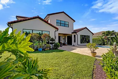 9420 Grand Prix Lane, Boynton Beach, FL 33472 - Photo 63