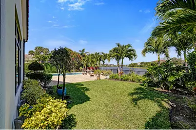 9420 Grand Prix Lane, Boynton Beach, FL 33472 - Photo 61