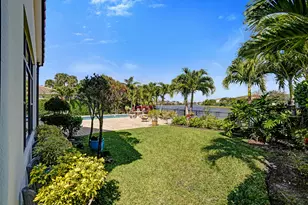 9420 Grand Prix Ln, Boynton Beach, FL 33472 - Photo 61