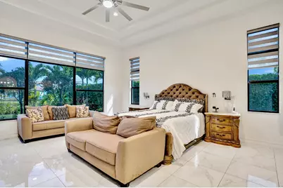 9420 Grand Prix Lane, Boynton Beach, FL 33472 - Photo 75