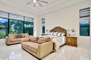 9420 Grand Prix Ln, Boynton Beach, FL 33472 - Photo 75