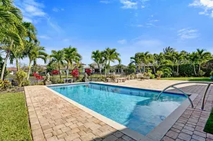 9420 Grand Prix Ln, Boynton Beach, FL 33472 - Photo 53