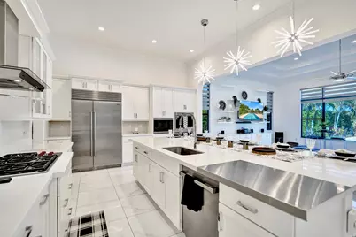 9420 Grand Prix Lane, Boynton Beach, FL 33472 - Photo 29