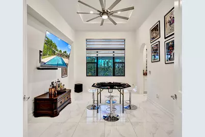 9420 Grand Prix Lane, Boynton Beach, FL 33472 - Photo 69