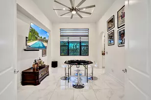 9420 Grand Prix Ln, Boynton Beach, FL 33472 - Photo 69