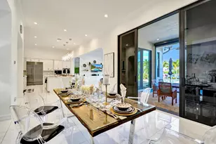 9420 Grand Prix Ln, Boynton Beach, FL 33472 - Photo 47