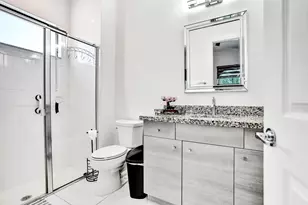 9420 Grand Prix Ln, Boynton Beach, FL 33472 - Photo 73
