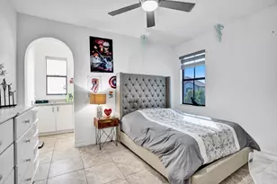 9420 Grand Prix Ln, Boynton Beach, FL 33472 - Photo 85