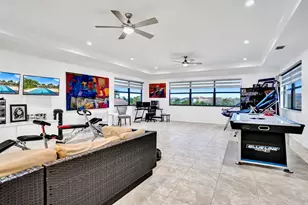 9420 Grand Prix Ln, Boynton Beach, FL 33472 - Photo 85