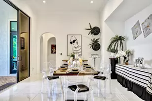 9420 Grand Prix Ln, Boynton Beach, FL 33472 - Photo 23