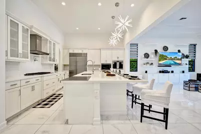 9420 Grand Prix Lane, Boynton Beach, FL 33472 - Photo 27