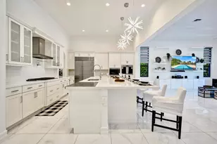 9420 Grand Prix Ln, Boynton Beach, FL 33472 - Photo 27