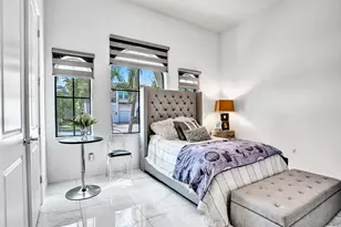 9420 Grand Prix Ln, Boynton Beach, FL 33472 - Photo 71