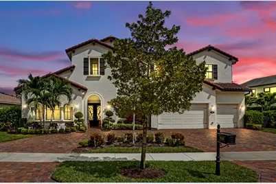 9420 Grand Prix Lane, Boynton Beach, FL 33472 - Photo 1