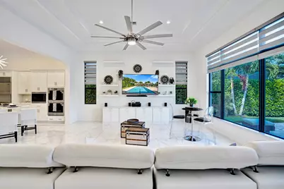 9420 Grand Prix Lane, Boynton Beach, FL 33472 - Photo 47
