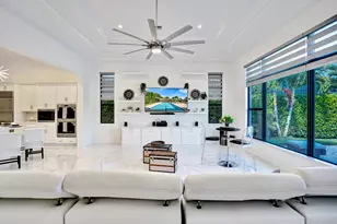 9420 Grand Prix Ln, Boynton Beach, FL 33472 - Photo 47