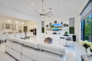 9420 Grand Prix Ln, Boynton Beach, FL 33472 - Photo 37