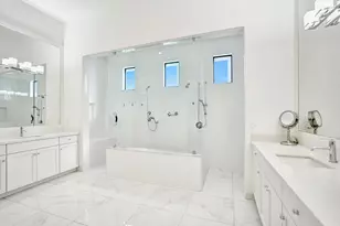 9420 Grand Prix Ln, Boynton Beach, FL 33472 - Photo 67