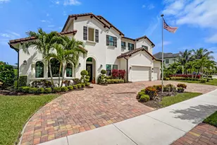 9420 Grand Prix Ln, Boynton Beach, FL 33472 - Photo 3