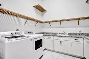 9420 Grand Prix Ln, Boynton Beach, FL 33472 - Photo 91