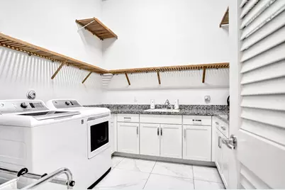 9420 Grand Prix Lane, Boynton Beach, FL 33472 - Photo 99