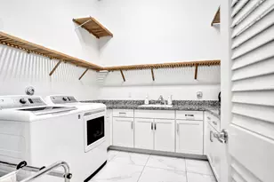 9420 Grand Prix Ln, Boynton Beach, FL 33472 - Photo 99