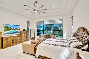 9420 Grand Prix Ln, Boynton Beach, FL 33472 - Photo 63
