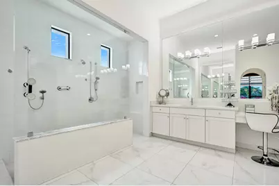 9420 Grand Prix Lane, Boynton Beach, FL 33472 - Photo 81