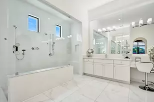 9420 Grand Prix Ln, Boynton Beach, FL 33472 - Photo 81
